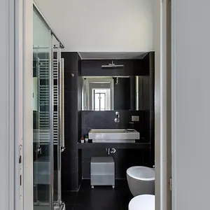 https://iflat-charming-flat-close-to-campo-de-fiori.it-romehotels.com